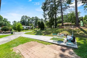 203 Luther Rd, Columbia, SC 29210 - Photo 29