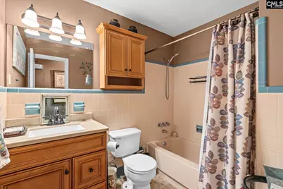203 Luther Road, Columbia, SC 29210 - Photo 23