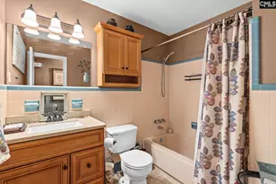 203 Luther Rd, Columbia, SC 29210 - Photo 23