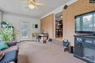 203 Luther Rd, Columbia, SC 29210 - Photo 27