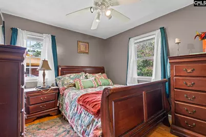 203 Luther Road, Columbia, SC 29210 - Photo 13