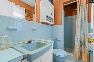 203 Luther Rd, Columbia, SC 29210 - Photo 21