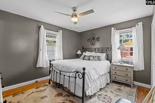 203 Luther Rd, Columbia, SC 29210 - Photo 19