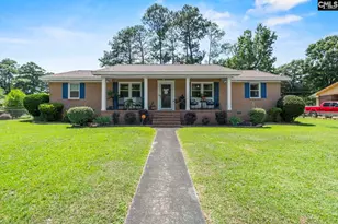 203 Luther Rd, Columbia, SC 29210 - Photo 1