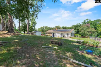 203 Luther Road, Columbia, SC 29210 - Photo 33