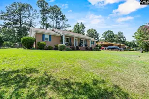 203 Luther Rd, Columbia, SC 29210 - Photo 3