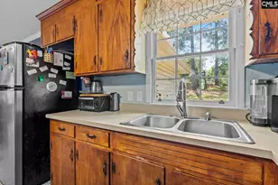 203 Luther Rd, Columbia, SC 29210 - Photo 11