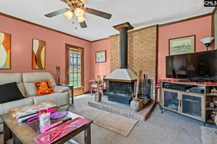 203 Luther Rd, Columbia, SC 29210 - Photo 17