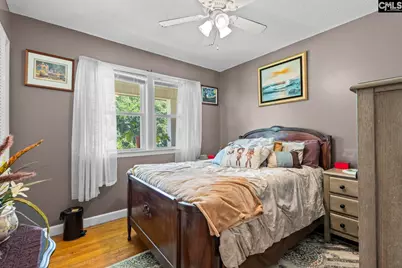 203 Luther Road, Columbia, SC 29210 - Photo 15