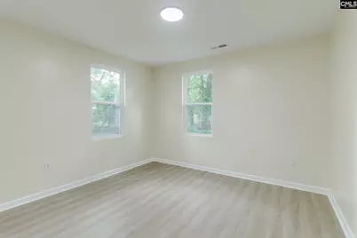 2808 Edison Street, Columbia, SC 29204 - Photo 19