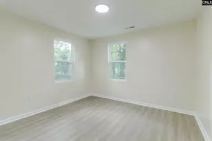 2808 Edison St, Columbia, SC 29204 - Photo 19