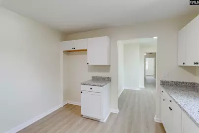 2808 Edison Street, Columbia, SC 29204 - Photo 13