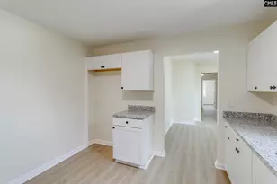 2808 Edison St, Columbia, SC 29204 - Photo 13