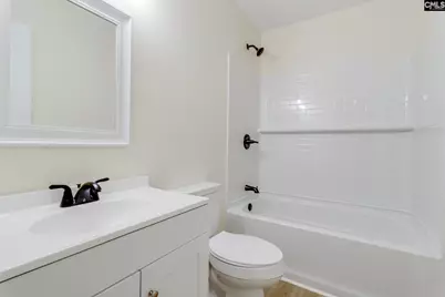 2808 Edison Street, Columbia, SC 29204 - Photo 21