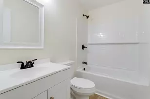 2808 Edison St, Columbia, SC 29204 - Photo 21