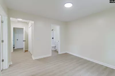 2808 Edison Street, Columbia, SC 29204 - Photo 15