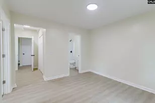 2808 Edison St, Columbia, SC 29204 - Photo 15