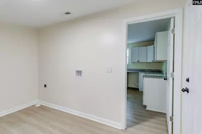 2808 Edison Street, Columbia, SC 29204 - Photo 23