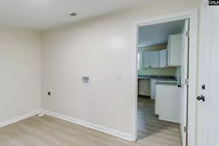 2808 Edison St, Columbia, SC 29204 - Photo 23
