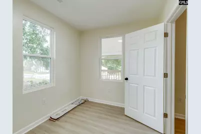 2808 Edison Street, Columbia, SC 29204 - Photo 7