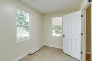 2808 Edison St, Columbia, SC 29204 - Photo 7
