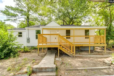 2808 Edison Street, Columbia, SC 29204 - Photo 1
