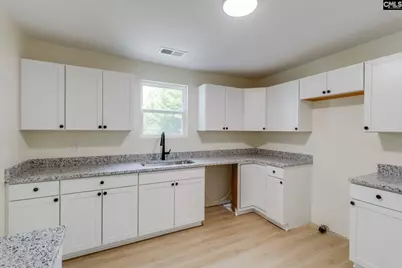 2808 Edison Street, Columbia, SC 29204 - Photo 11