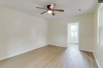 2808 Edison Street, Columbia, SC 29204 - Photo 3