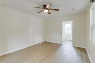 2808 Edison St, Columbia, SC 29204 - Photo 3
