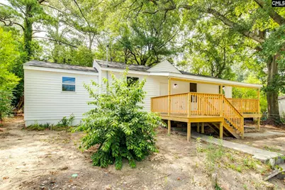 2808 Edison Street, Columbia, SC 29204 - Photo 25