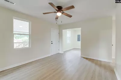 2808 Edison Street, Columbia, SC 29204 - Photo 5