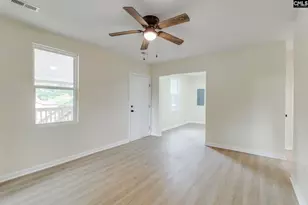 2808 Edison St, Columbia, SC 29204 - Photo 5