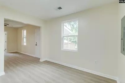 2808 Edison Street, Columbia, SC 29204 - Photo 9