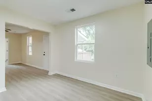 2808 Edison St, Columbia, SC 29204 - Photo 9