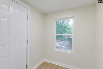 2808 Edison Street, Columbia, SC 29204 - Photo 17