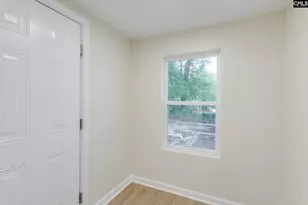 2808 Edison St, Columbia, SC 29204 - Photo 17