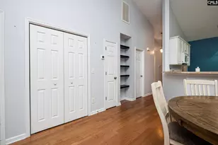 154 Courtside Dr, Lexington, SC 29073 - Photo 17