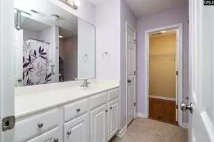 154 Courtside Dr, Lexington, SC 29073 - Photo 23