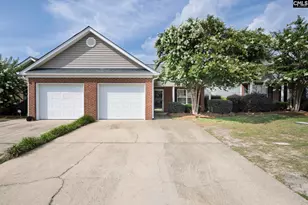 154 Courtside Dr, Lexington, SC 29073 - Photo 1