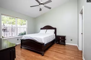 154 Courtside Dr, Lexington, SC 29073 - Photo 21