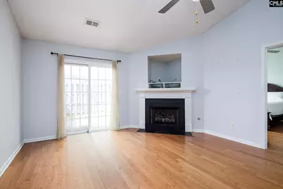 154 Courtside Drive, Lexington, SC 29073 - Photo 19