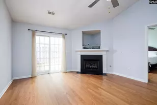 154 Courtside Dr, Lexington, SC 29073 - Photo 19