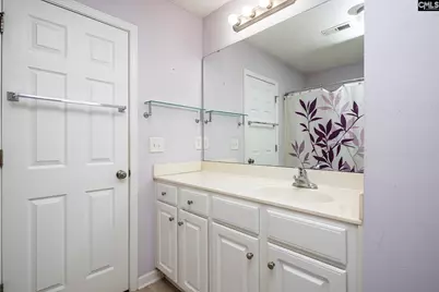 154 Courtside Drive, Lexington, SC 29073 - Photo 25