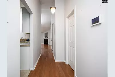 154 Courtside Drive, Lexington, SC 29073 - Photo 7