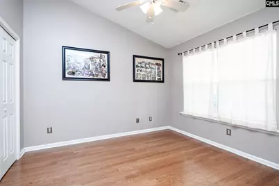 154 Courtside Drive, Lexington, SC 29073 - Photo 3