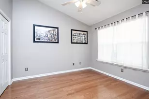 154 Courtside Dr, Lexington, SC 29073 - Photo 3