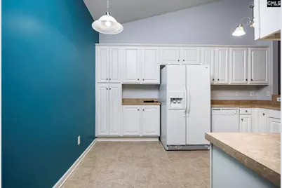 154 Courtside Drive, Lexington, SC 29073 - Photo 11