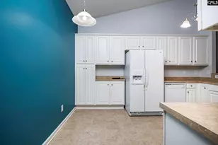 154 Courtside Dr, Lexington, SC 29073 - Photo 11