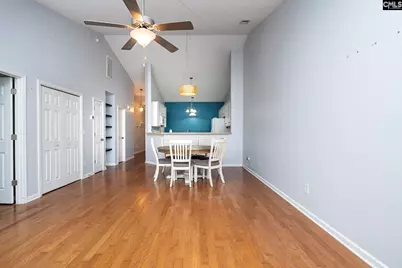 154 Courtside Drive, Lexington, SC 29073 - Photo 5