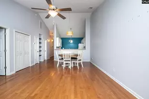 154 Courtside Dr, Lexington, SC 29073 - Photo 5